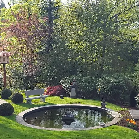 Ferien Im Koenigshaus *